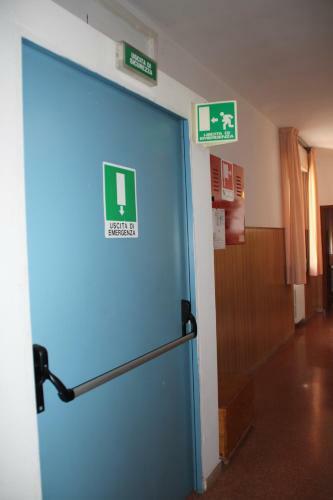 Hotel San Martino