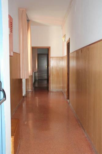 Hotel San Martino