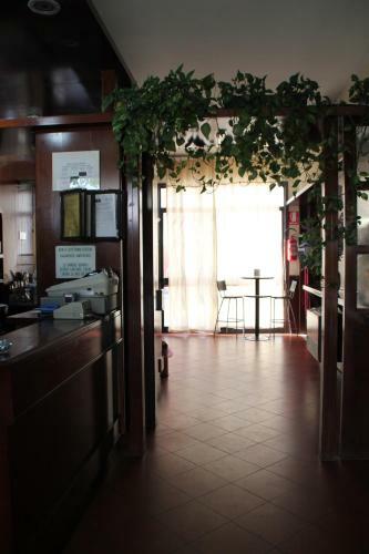 Hotel San Martino