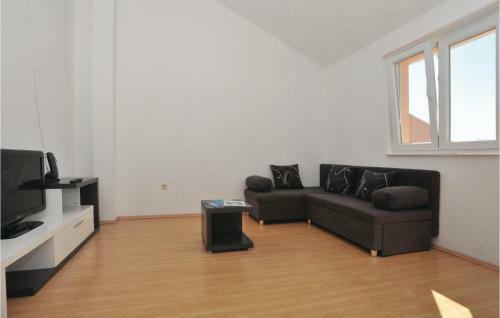 Apartment Kamelicina III
