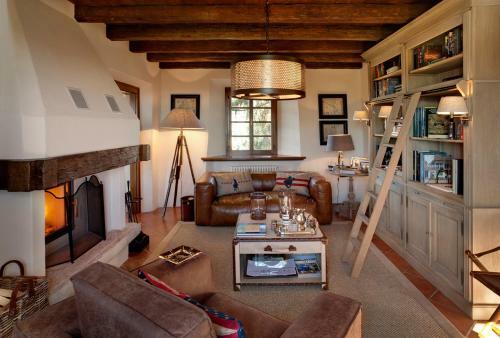 Bed & Breakfast La Vigna Di Sarah