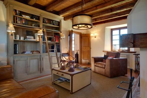 Bed & Breakfast La Vigna Di Sarah