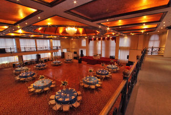 Hotel Rembrandt