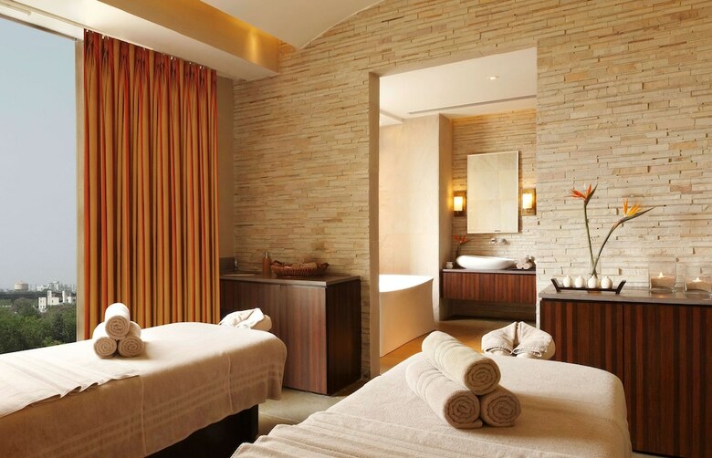 Hotel Ginger Jaipur