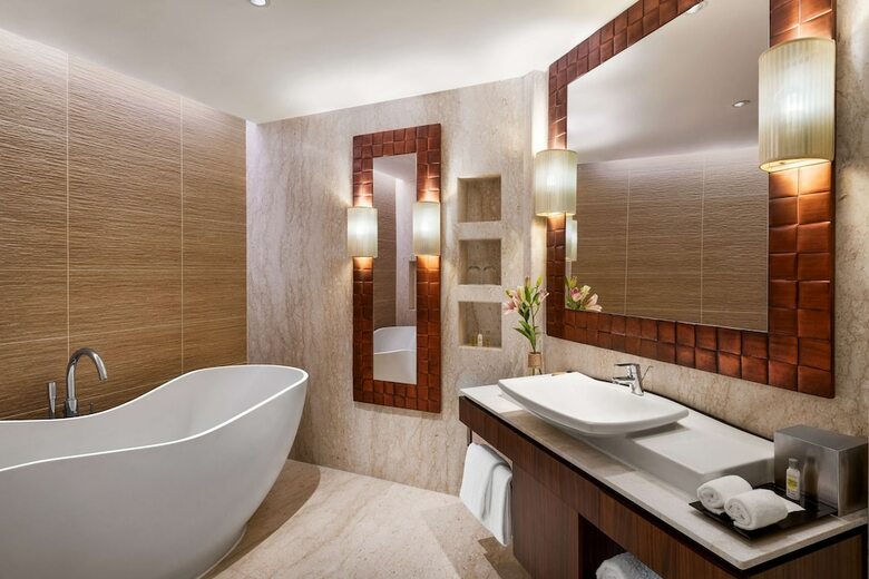 Hotel Ginger Jaipur