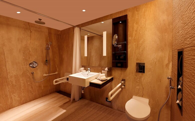 Hotel Ginger Jaipur
