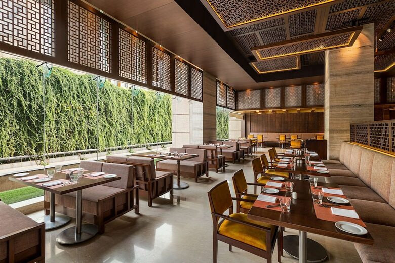 Hotel Ginger Jaipur