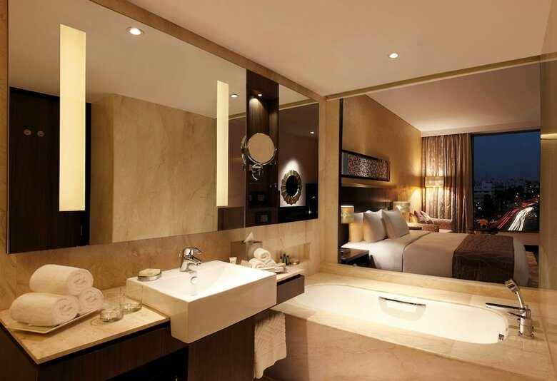 Hotel Ginger Jaipur