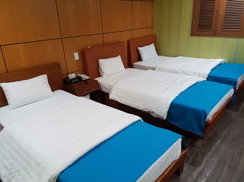 Hotel At Home