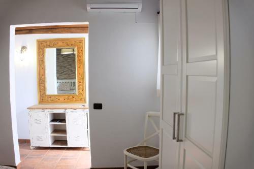 Apartamentos Finca Wapa