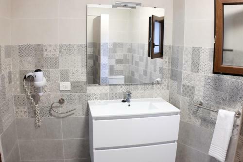 Apartamentos Finca Wapa