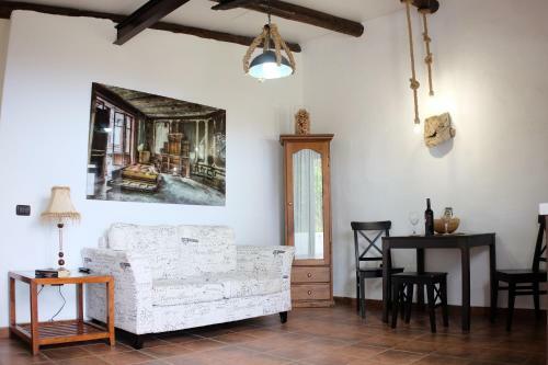 Apartamentos Finca Wapa