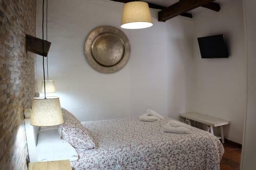 Apartamentos Finca Wapa