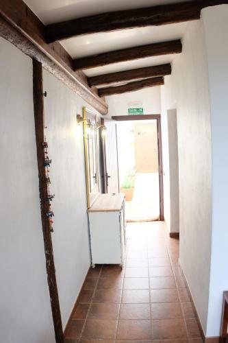 Apartamentos Finca Wapa