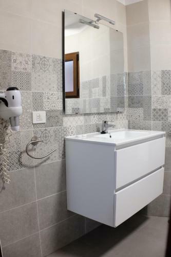 Apartamentos Finca Wapa