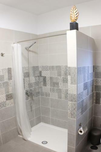 Apartamentos Finca Wapa