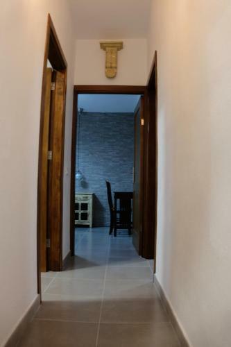 Apartamentos Finca Wapa