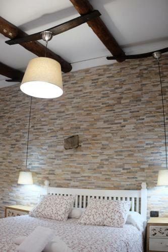 Apartamentos Finca Wapa