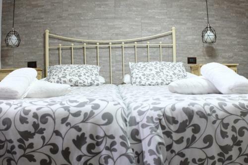 Apartamentos Finca Wapa