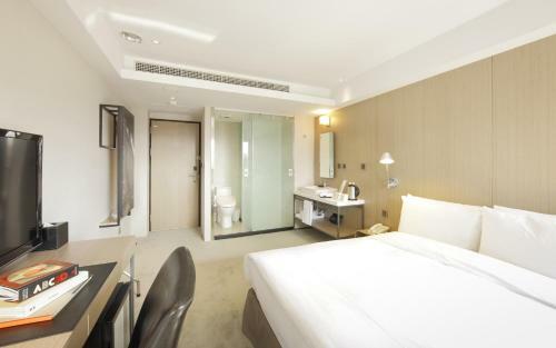 Hotelday Taichung