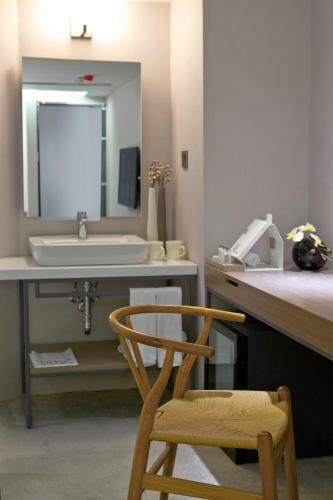 Hotelday Taichung