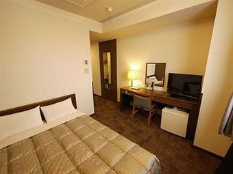 Hotel Route-inn Minokamo