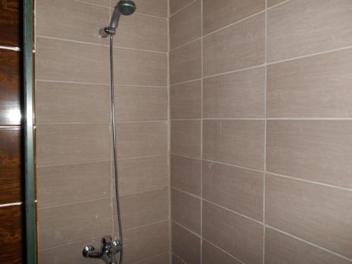 Apartamento Qasr Al Mosaidya