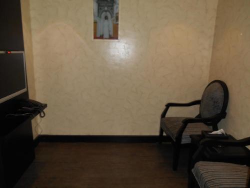 Apartamento Qasr Al Mosaidya