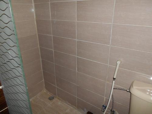 Apartamento Qasr Al Mosaidya