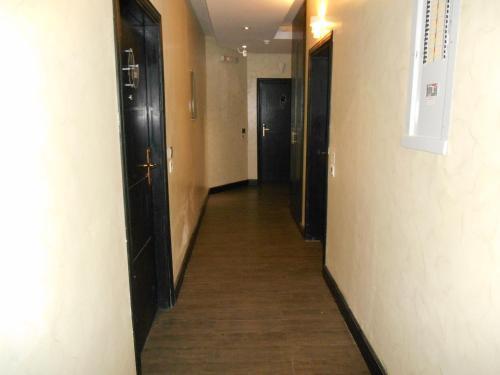Apartamento Qasr Al Mosaidya