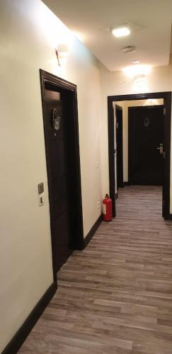 Apartamento Qasr Al Mosaidya