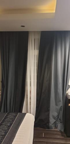 Apartamento Qasr Al Mosaidya
