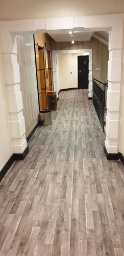 Apartamento Qasr Al Mosaidya
