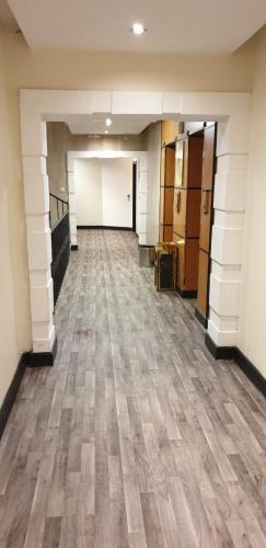 Apartamento Qasr Al Mosaidya