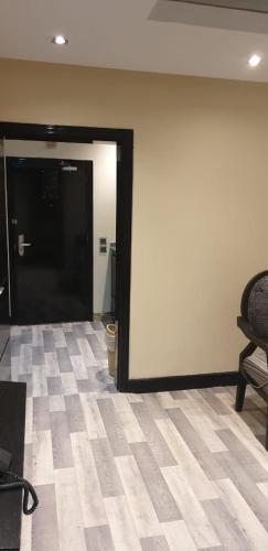 Apartamento Qasr Al Mosaidya