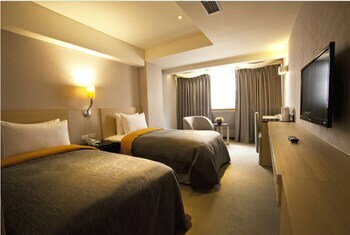 E-house Hotel