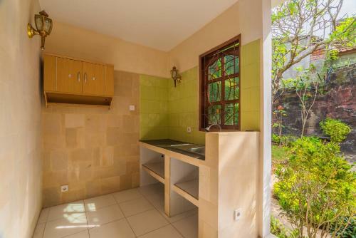 Hostal Ima Guesthouse And Spa