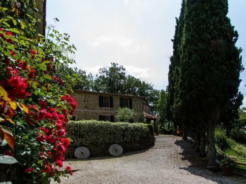 B&B Villa Manini