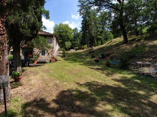B&B Villa Manini