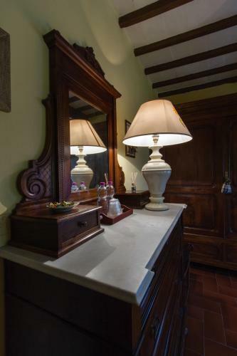 B&B Villa Manini
