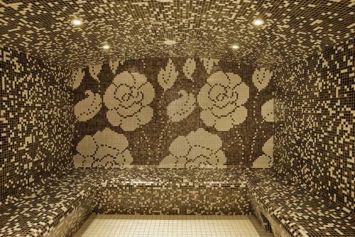 Hotel Le Savoy