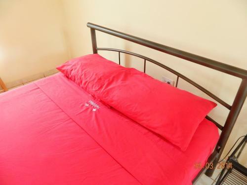Albergue Hotel Swisspoint