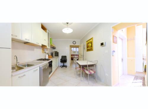 Apartamento A Casa Di Katia Salento