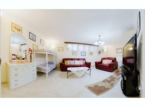 Apartamento A Casa Di Katia Salento