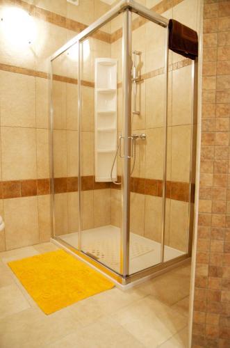 Apartamento A Casa Di Katia Salento