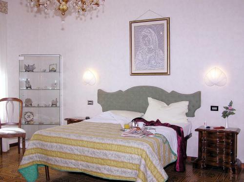 Hotel Ristorante Biscetti