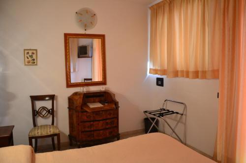 Hotel Ristorante Biscetti