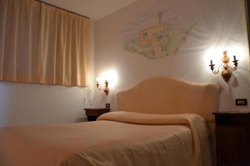 Hotel Ristorante Biscetti