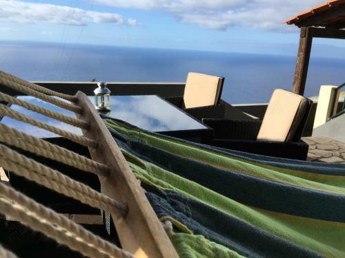 Casa Da Ovelha I Madeira