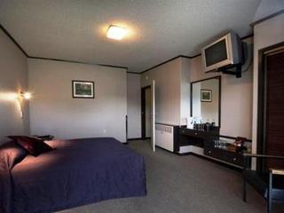 Heartland World Heritage Hotel